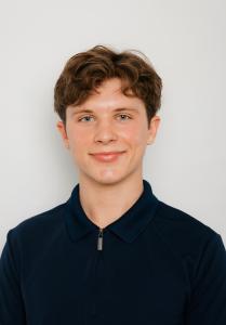 Chase Allen