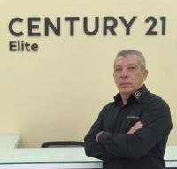 Ruben Carreno