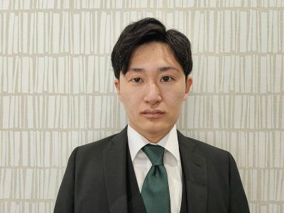 石原口 諒