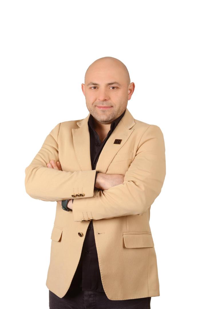 Onur Aydın