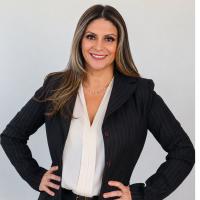 Rosario Demiquel Paz
