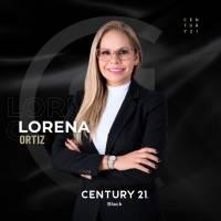 LORENA ORTIZ HERRERA