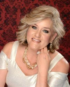 Kimberly Clardy