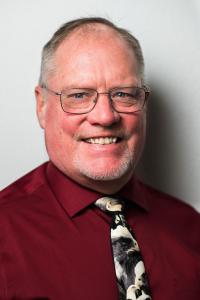 Timothy Babcock