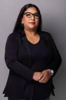 MARIA CAROLINA PADILLA VARGAS