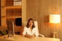 Karen Nancy Soriano Mitre
