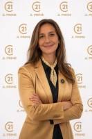 Marta García Medina