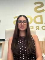 Miriam Cruz Matadamas
