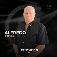 RICARDO ALFREDO VARGAS ADRIAZOLA