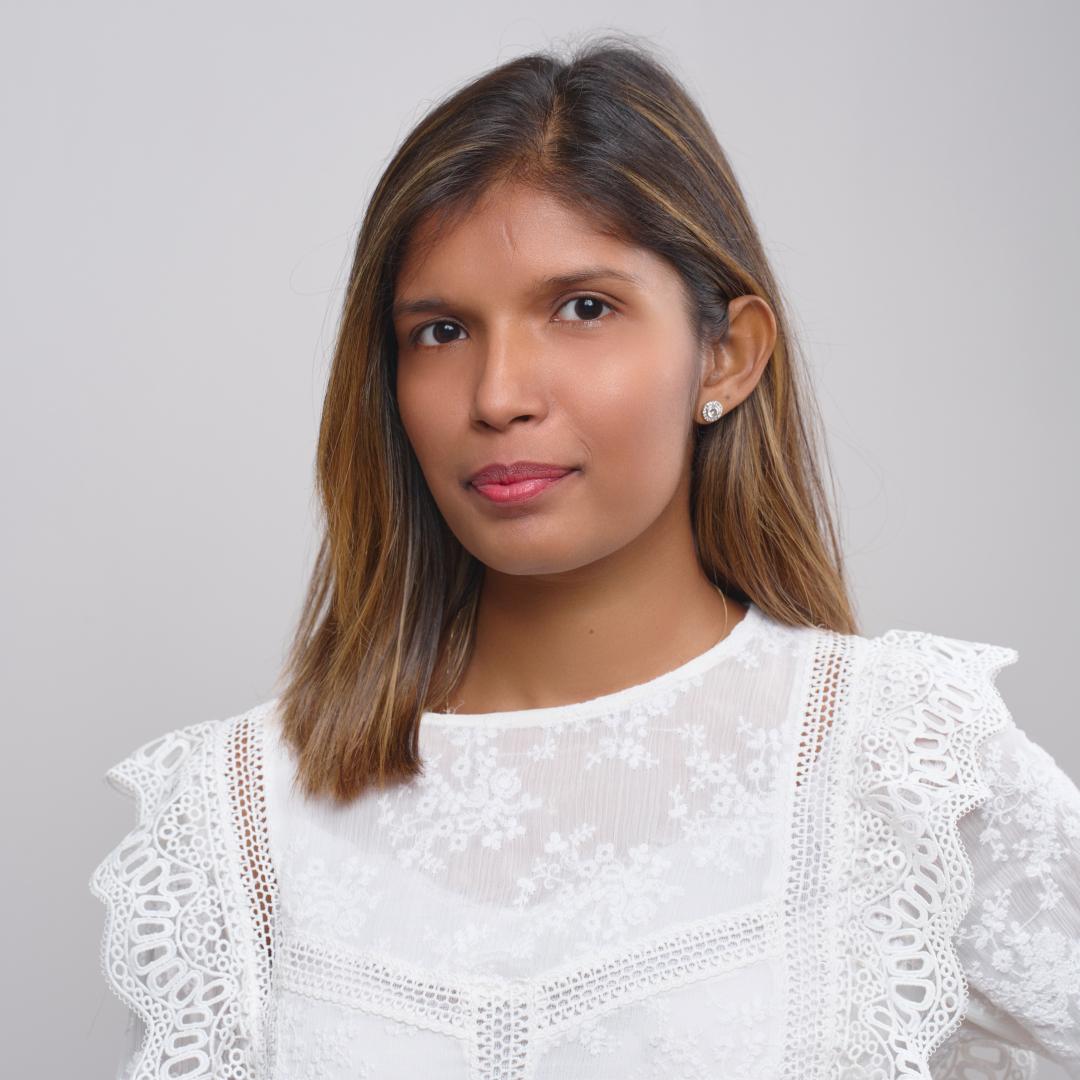 Meda Sookun