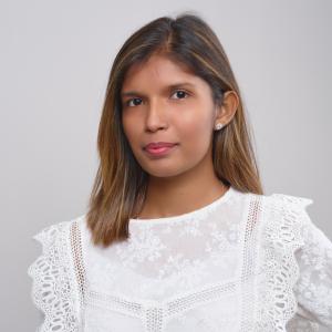 Meda Sookun