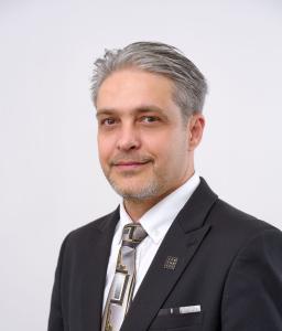 Adriano De Moura