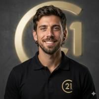 Diego Rivero Echague