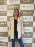 Andrea Ducrey