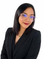 SADITH CLARITA ZAMBRANO ARIAS