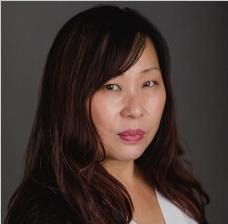 Jina Ko