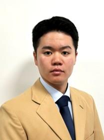 長須 優輝