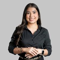 Ivana Herrera