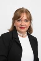 RUTH VEGA