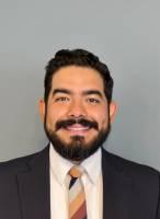 MISAEL HERRERA REGALADO