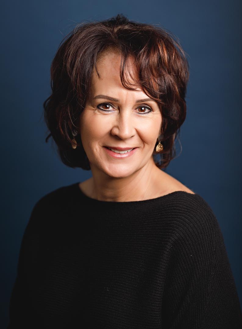 Carol Choporis