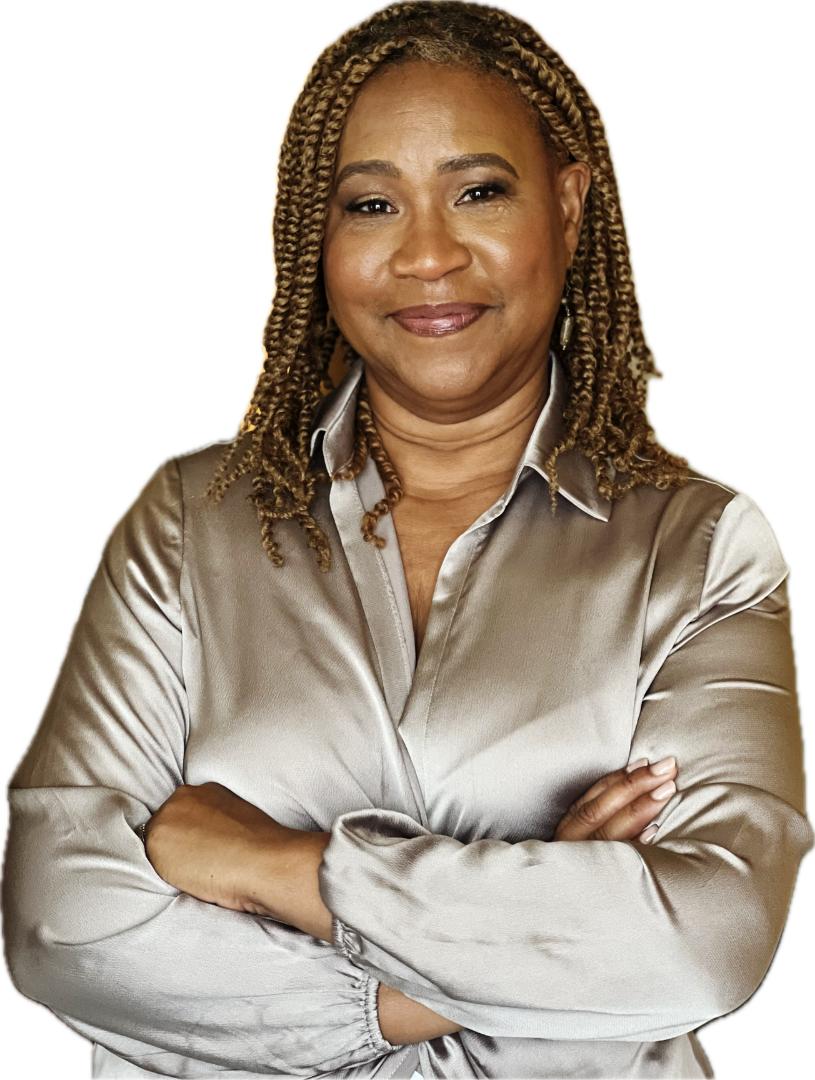 Renarda Porter