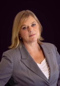 Anita Boven