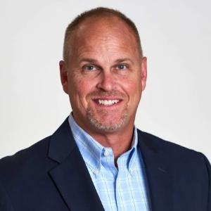 Brad Doornbos