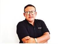 Amadeo Lazaro Mendoza