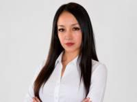 PAOLA HERRERA DIAZ