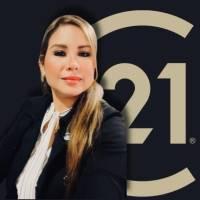 Susana Berenice Perez Gonzalez