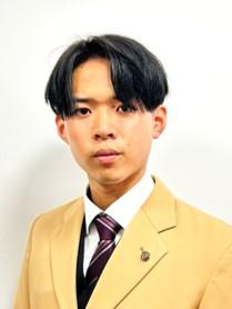 林 空雅