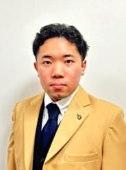 近藤 慶英