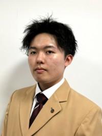 山﨑 柊也