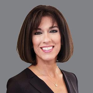 Angela Ashwill