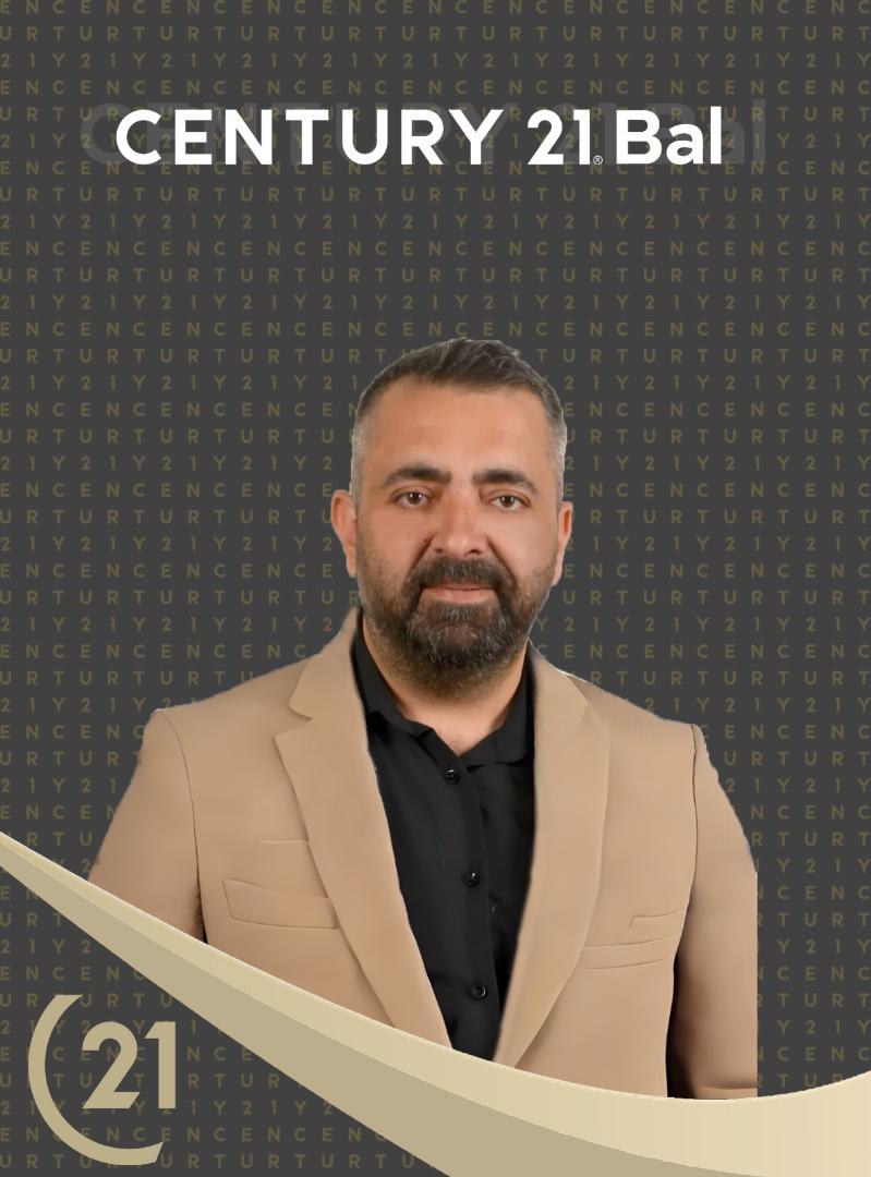 Ali İrfan Bakar