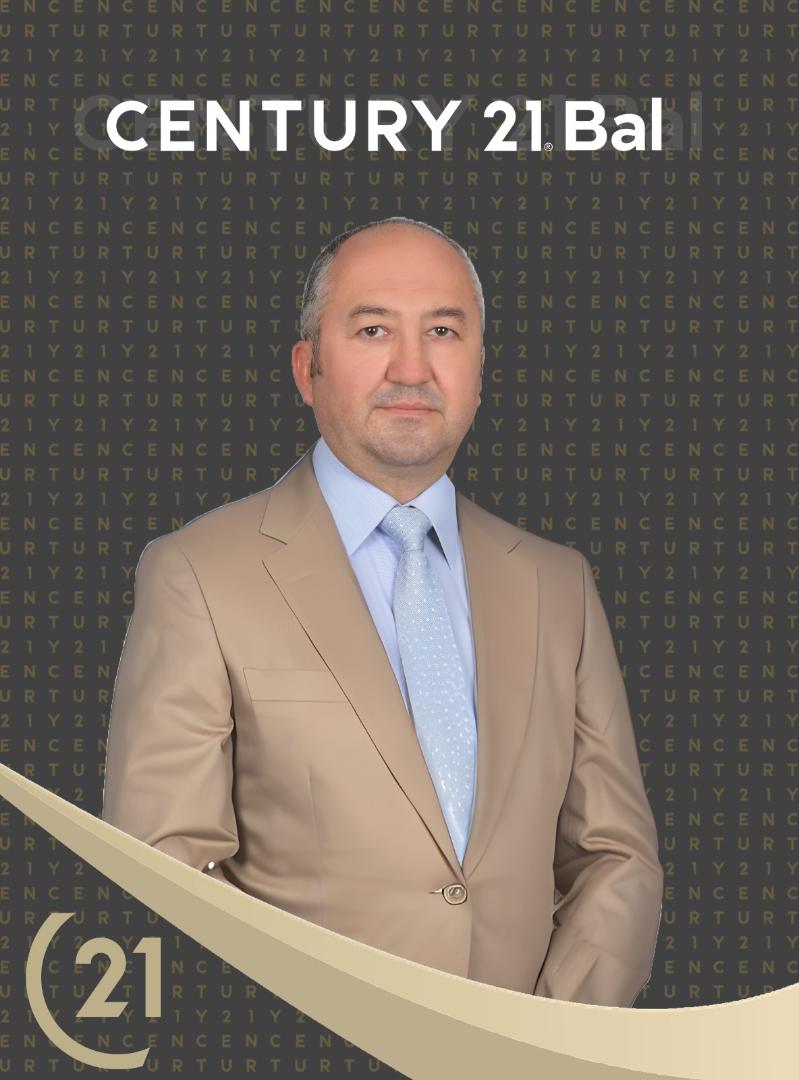 Ali Taşman
