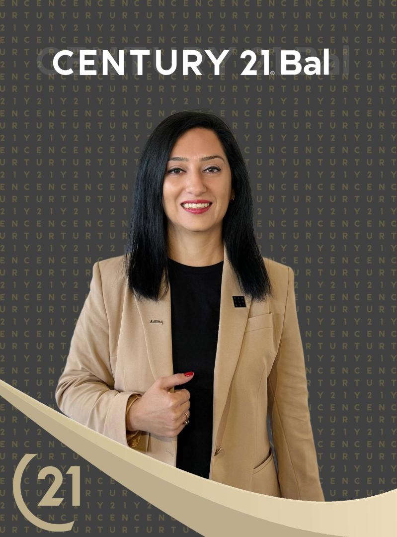 Elif Özkişi