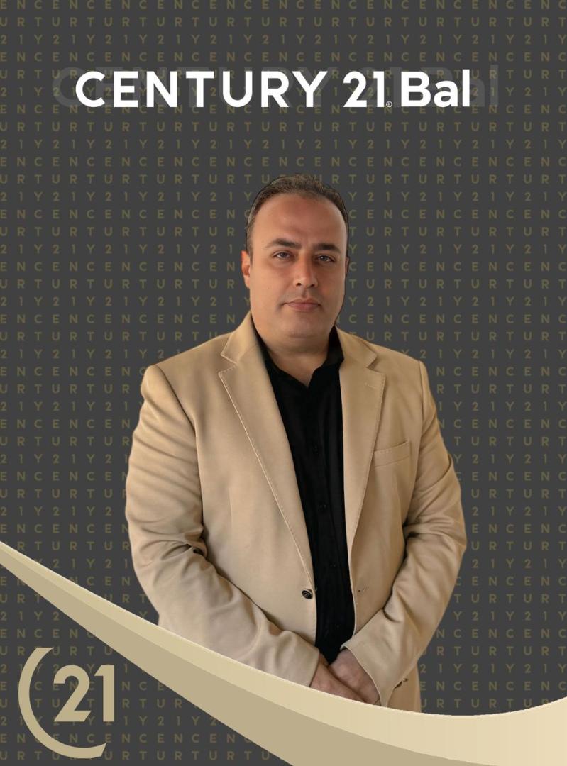 Aytekin Kantık