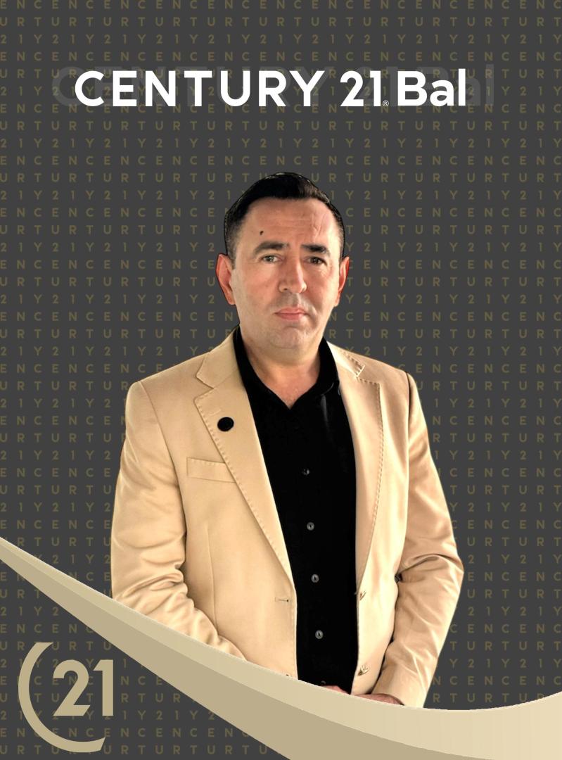 Selim Yeni