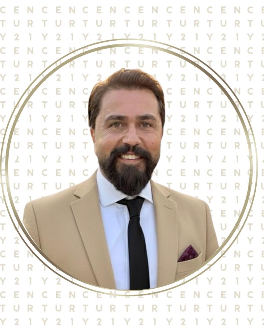 Aşkın Önen