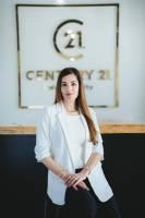 Arcelia Ybarra Betancourt