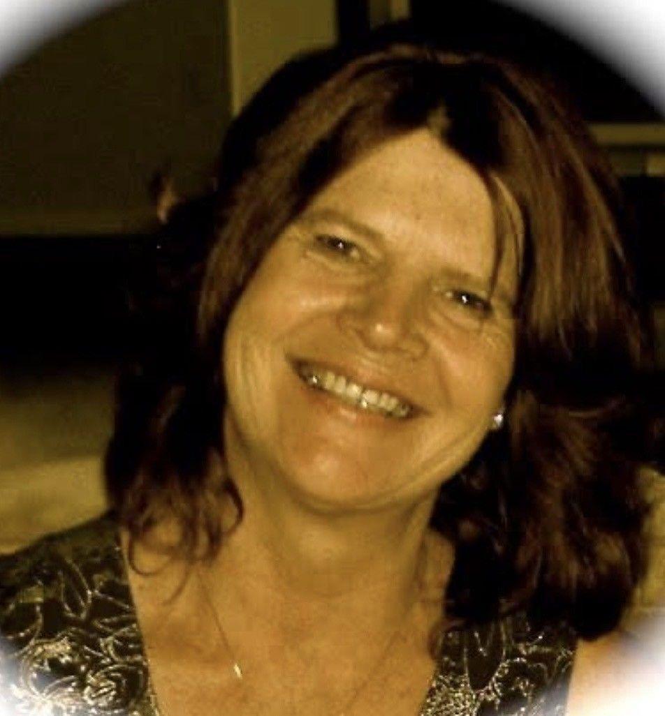 Norma Roley