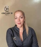 Lucero Fernandez Morales