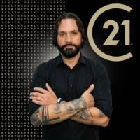 Jose Mario HARB MENDEZ