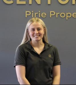 Katie Nichols RLA275981