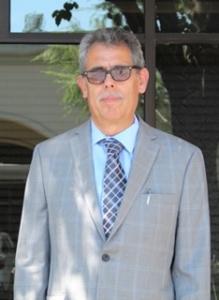 Roguel Garcia Sanchez