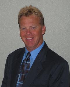 Guy Batchelder