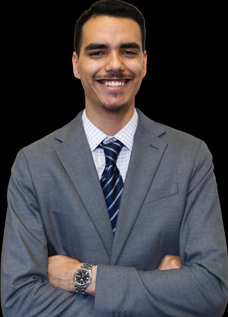Artemio Hernandez