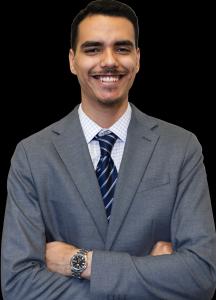 Artemio Hernandez